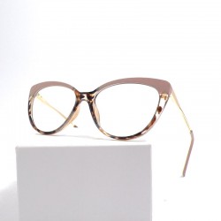 Lunette Roxane