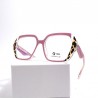 Lunette Frensy