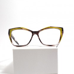 Lunette Sarah