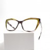 Lunette Sarah