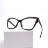 Lunette Sarah