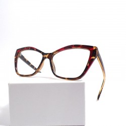 Lunette Sarah