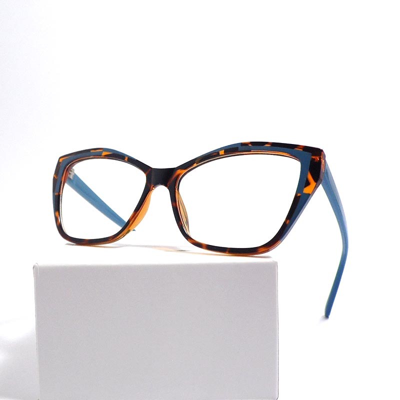 Lunette Sarah