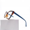 Lunette Sarah