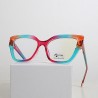 Lunette Alice