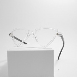 Lunette Celia