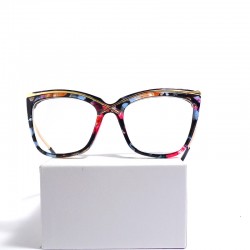 Lunette Camille