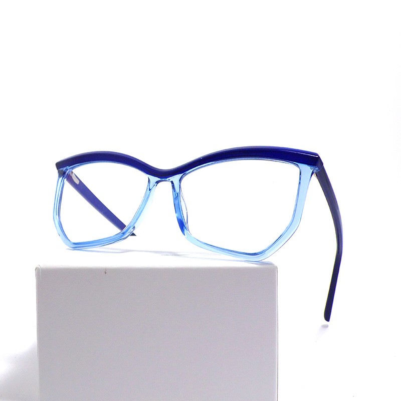 Lunette Lyna