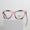 Lunette Alice