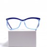 Lunette Lyna