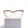 Lunette Lyna