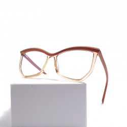 Lunette Lyna