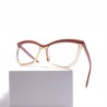 Lunette Lyna