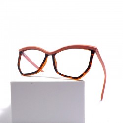 Lunette Lyna