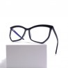 Lunette Lyna